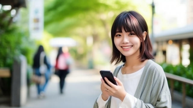 タクシーアプリおすすめ比較：GOを含む人気アプリの特徴